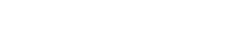 FirstStep Formations Ltd